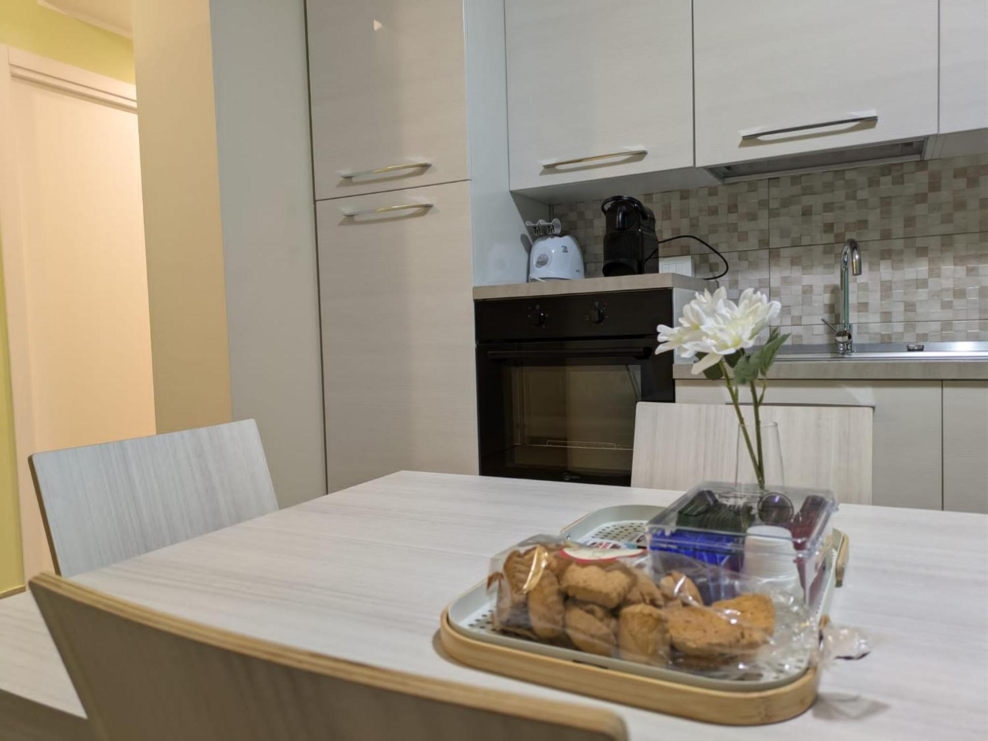 Home Sweet Home Fiumefreddo di Sicilia Exterior foto